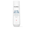 GOLDWELL ULTRA VOLUME bodyifying shampoo in 250 ml , Hair by GOLDWELL. Merkmale: . Verfügbar bei ParfümReich.