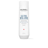 GOLDWELL ULTRA VOLUME bodyifying shampoo in 250 ml , Hair by GOLDWELL. Merkmale: . Verfügbar bei ParfümReich.