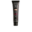 GOSH BB CREAM foundation primer moisturizer in 55 - Beige , Makeup by GOSH. Merkmale: . Verfügbar bei ParfümReich.