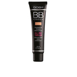 GOSH BB CREAM foundation primer moisturizer in , Makeup by GOSH. Merkmale: . Verfügbar bei ParfümReich.