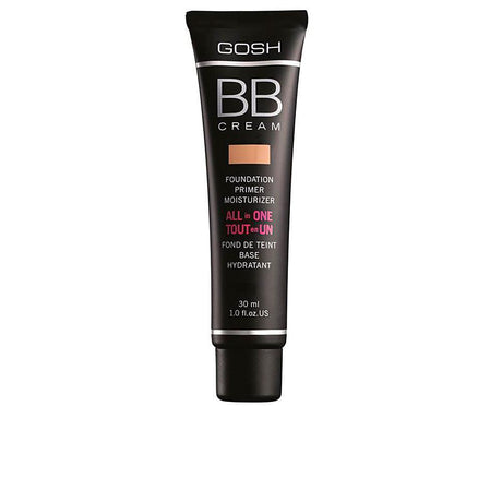 GOSH BB CREAM foundation primer moisturizer in , Makeup by GOSH. Merkmale: . Verfügbar bei ParfümReich.