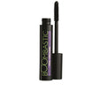 GOSH BOOMBASTIC xxl volume mascara #001-black in , Makeup by GOSH. Merkmale: . Verfügbar bei ParfümReich.