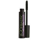 GOSH BOOMBASTIC xxl volume mascara #001-black in , Makeup by GOSH. Merkmale: . Verfügbar bei ParfümReich.