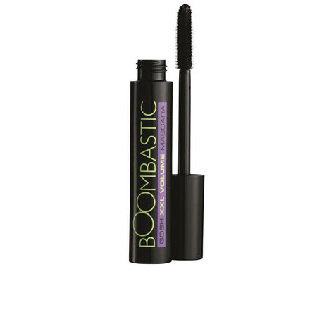 GOSH BOOMBASTIC xxl volume mascara #001-black in , Makeup by GOSH. Merkmale: . Verfügbar bei ParfümReich.