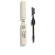 GOSH BROW LIFT lamination gel #001-transparent 6 ml in , Makeup by GOSH. Merkmale: . Verfügbar bei ParfümReich.