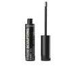 GOSH BROW SCULPTING fibre gel in Nutmag , Makeup by GOSH. Merkmale: . Verfügbar bei ParfümReich.