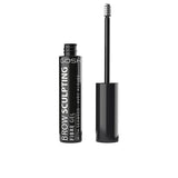 GOSH BROW SCULPTING fibre gel in Nutmag , Makeup by GOSH. Merkmale: . Verfügbar bei ParfümReich.