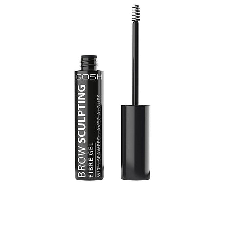 GOSH BROW SCULPTING fibre gel in Nutmag , Makeup by GOSH. Merkmale: . Verfügbar bei ParfümReich.