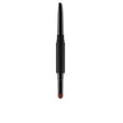 GOSH BROW shape & fill in 003-Brown , Makeup by GOSH. Merkmale: . Verfügbar bei ParfümReich.