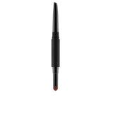 GOSH BROW shape & fill in 003-Brown , Makeup by GOSH. Merkmale: . Verfügbar bei ParfümReich.