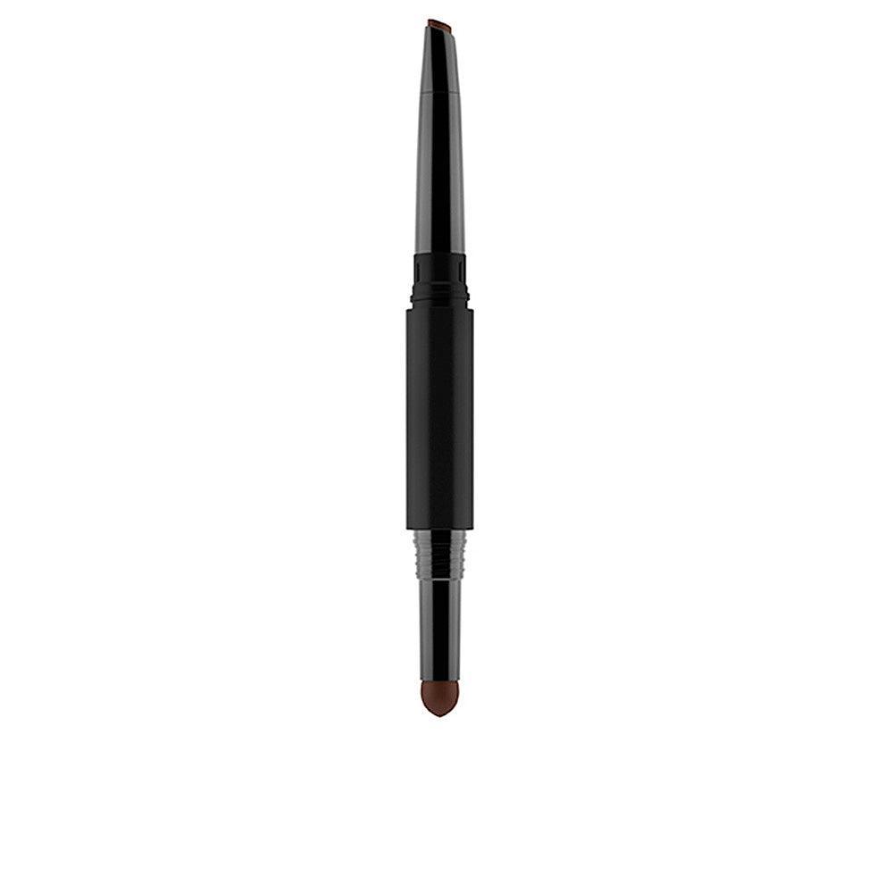 GOSH BROW shape & fill in , Makeup by GOSH. Merkmale: . Verfügbar bei ParfümReich.