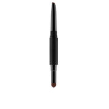 GOSH BROW shape & fill in , Makeup by GOSH. Merkmale: . Verfügbar bei ParfümReich.