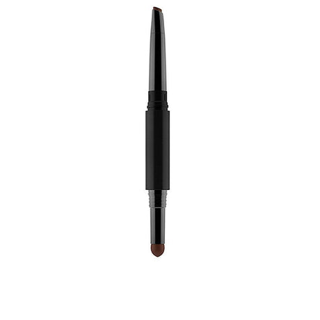GOSH BROW shape & fill in , Makeup by GOSH. Merkmale: . Verfügbar bei ParfümReich.