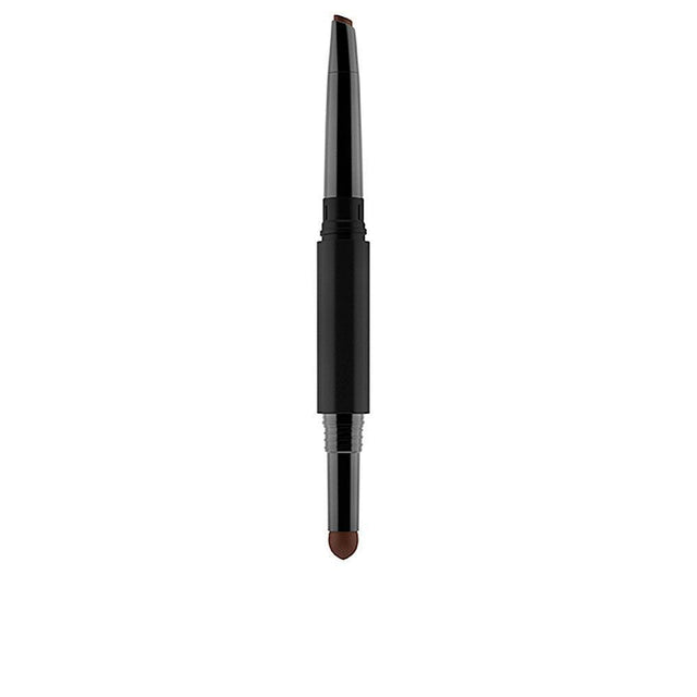 GOSH BROW shape & fill in , Makeup by GOSH. Merkmale: . Verfügbar bei ParfümReich.