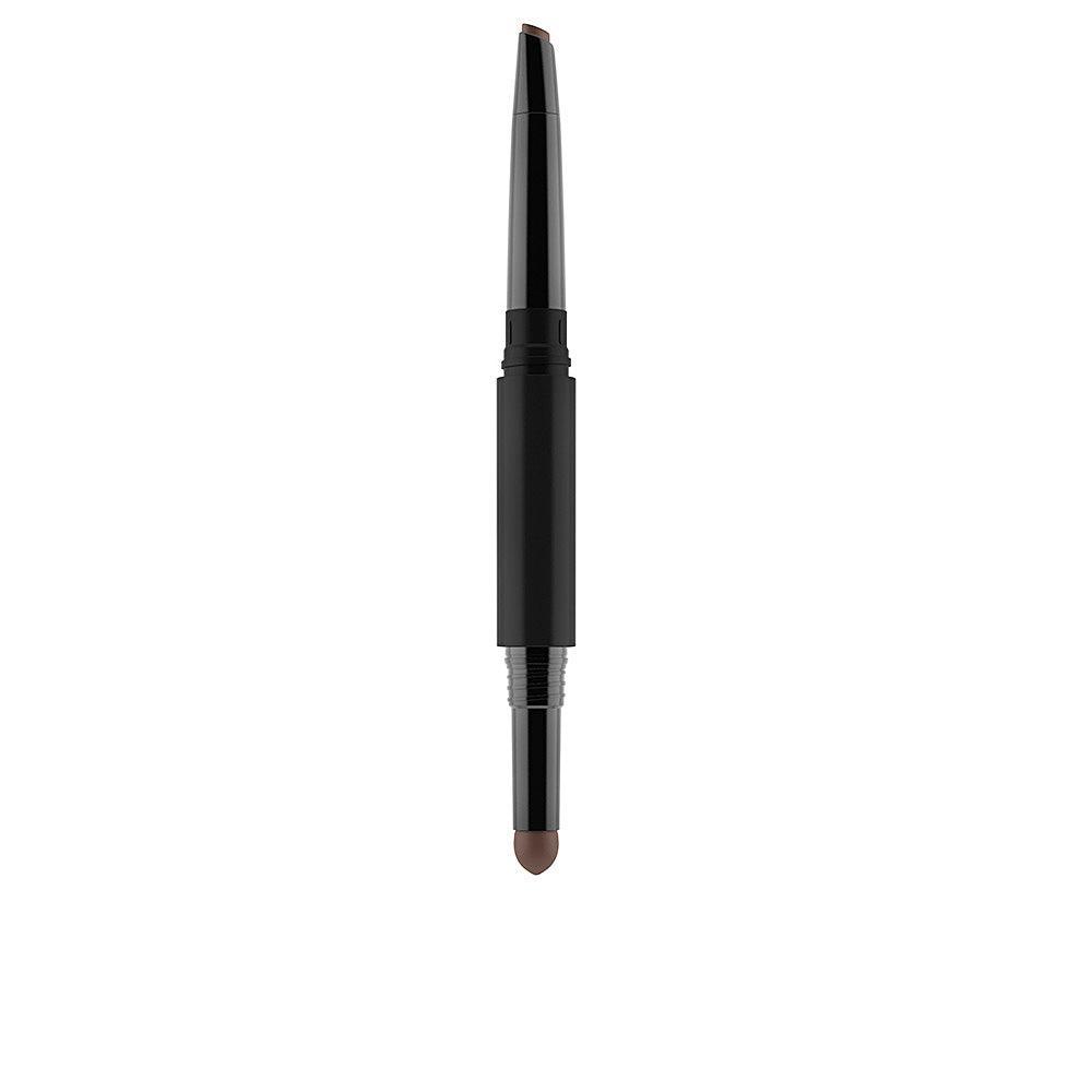 GOSH BROW shape & fill in , Makeup by GOSH. Merkmale: . Verfügbar bei ParfümReich.