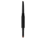 GOSH BROW shape & fill in , Makeup by GOSH. Merkmale: . Verfügbar bei ParfümReich.