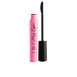GOSH CATCHY EYES mascara #001-black in , Makeup by GOSH. Merkmale: . Verfügbar bei ParfümReich.