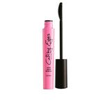 GOSH CATCHY EYES mascara #001-black in , Makeup by GOSH. Merkmale: . Verfügbar bei ParfümReich.