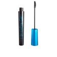 GOSH CATCHY EYES mascara waterproof #001-black in , Makeup by GOSH. Merkmale: . Verfügbar bei ParfümReich.