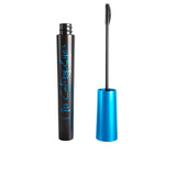 GOSH CATCHY EYES mascara waterproof #001-black in , Makeup by GOSH. Merkmale: . Verfügbar bei ParfümReich.