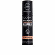 GOSH CHAMELEON primer anti-wrinkle #001-skin adaptor 30 ml in , Makeup by GOSH. Merkmale: . Verfügbar bei ParfümReich.