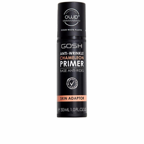 GOSH CHAMELEON primer anti-wrinkle #001-skin adaptor 30 ml in , Makeup by GOSH. Merkmale: . Verfügbar bei ParfümReich.