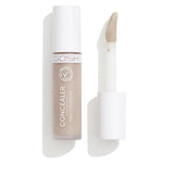 GOSH CONCEALER high coverage 5.5 ml in porcelian , Makeup by GOSH. Merkmale: . Verfügbar bei ParfümReich.