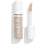 GOSH CONCEALER high coverage 5.5 ml in 005 Sand , Makeup by GOSH. Merkmale: . Verfügbar bei ParfümReich.