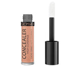 GOSH CONCEALER high coverage in , Makeup by GOSH. Merkmale: . Verfügbar bei ParfümReich.
