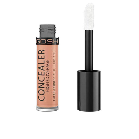 GOSH CONCEALER high coverage in , Makeup by GOSH. Merkmale: . Verfügbar bei ParfümReich.