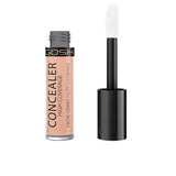 GOSH CONCEALER high coverage in 003 Natural , Makeup by GOSH. Merkmale: . Verfügbar bei ParfümReich.