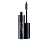 GOSH DEFINING BROW GEL clear 8 ml in , Makeup by GOSH. Merkmale: . Verfügbar bei ParfümReich.