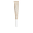 GOSH EYE BRIGHT&#39;N CONCEAL liquid concealer #001 12 ml in , Makeup by GOSH. Merkmale: . Verfügbar bei ParfümReich.