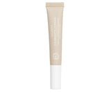 GOSH EYE BRIGHT&#39;N CONCEAL liquid concealer #001 12 ml in , Makeup by GOSH. Merkmale: . Verfügbar bei ParfümReich.