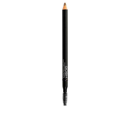 GOSH EYEBROW pencil in Brown , Makeup by GOSH. Merkmale: . Verfügbar bei ParfümReich.