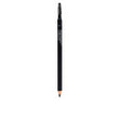 GOSH EYEBROW pencil in Dark Brown , Makeup by GOSH. Merkmale: . Verfügbar bei ParfümReich.