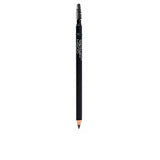 GOSH EYEBROW pencil in Dark Brown , Makeup by GOSH. Merkmale: . Verfügbar bei ParfümReich.