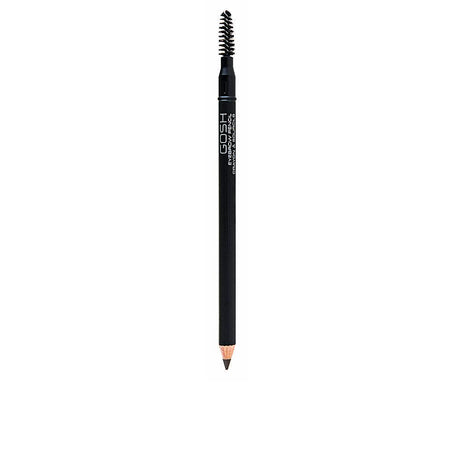 GOSH EYEBROW pencil in Dark Brown , Makeup by GOSH. Merkmale: . Verfügbar bei ParfümReich.
