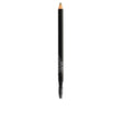 GOSH EYEBROW pencil in Grey , Makeup by GOSH. Merkmale: . Verfügbar bei ParfümReich.