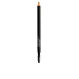 GOSH EYEBROW pencil in Grey , Makeup by GOSH. Merkmale: . Verfügbar bei ParfümReich.