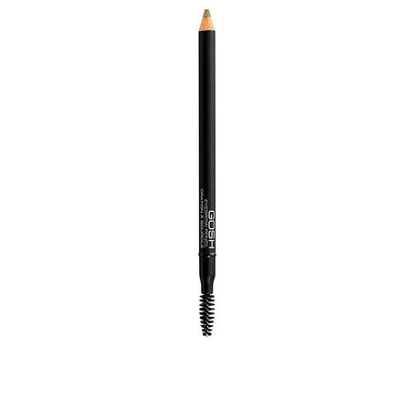 GOSH EYEBROW pencil in Grey , Makeup by GOSH. Merkmale: . Verfügbar bei ParfümReich.