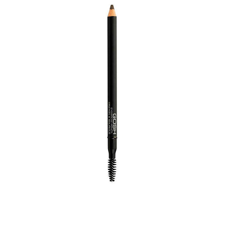 GOSH EYEBROW pencil in Soft Sand , Makeup by GOSH. Merkmale: . Verfügbar bei ParfümReich.