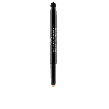 GOSH EYESHADOW primer #001-nude in , Makeup by GOSH. Merkmale: . Verfügbar bei ParfümReich.