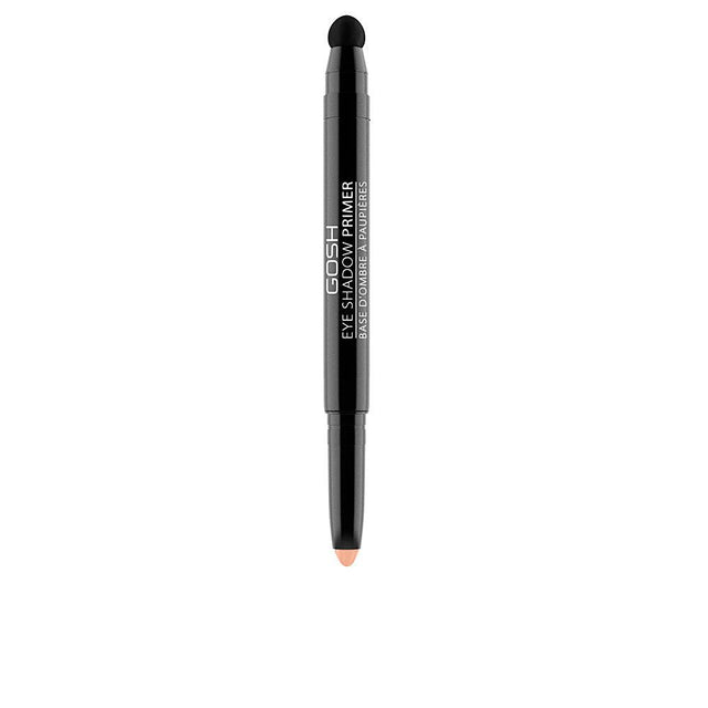 GOSH EYESHADOW primer #001-nude in , Makeup by GOSH. Merkmale: . Verfügbar bei ParfümReich.