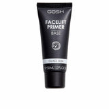 GOSH FACELIFT PRIMER base #001-transparent 30 ml in , Makeup by GOSH. Merkmale: . Verfügbar bei ParfümReich.