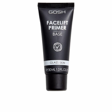 GOSH FACELIFT PRIMER base #001-transparent 30 ml in , Makeup by GOSH. Merkmale: . Verfügbar bei ParfümReich.