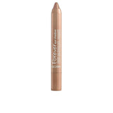 GOSH FOREVER metallic eyeshadow in 55 - Beige , Makeup by GOSH. Merkmale: . Verfügbar bei ParfümReich.