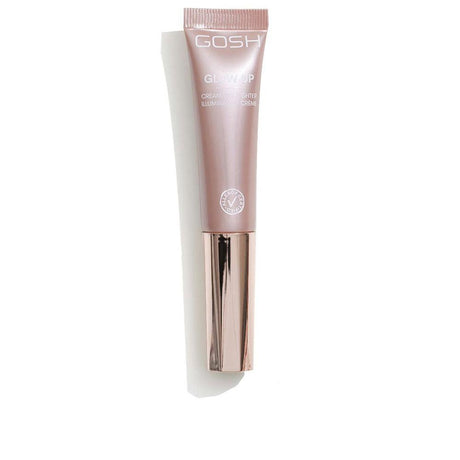 GOSH GLOW UP #001 Pearl 14 ml in , Makeup by GOSH. Merkmale: . Verfügbar bei ParfümReich.