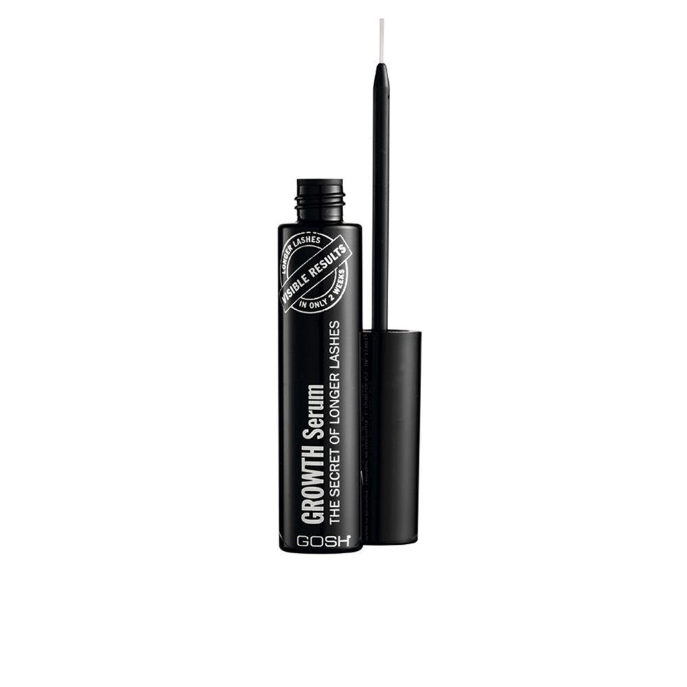 GOSH GROWTH serum the secret of longer brows 6 ml in , Facial Cosmetics by GOSH. Merkmale: . Verfügbar bei ParfümReich.