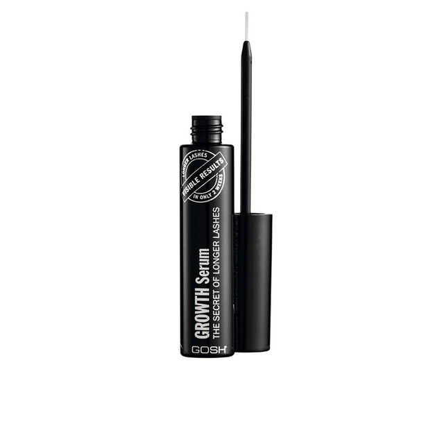 GOSH GROWTH serum the secret of longer brows 6 ml in , Facial Cosmetics by GOSH. Merkmale: . Verfügbar bei ParfümReich.